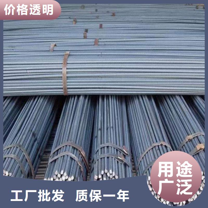 钢材现货充足量大优惠