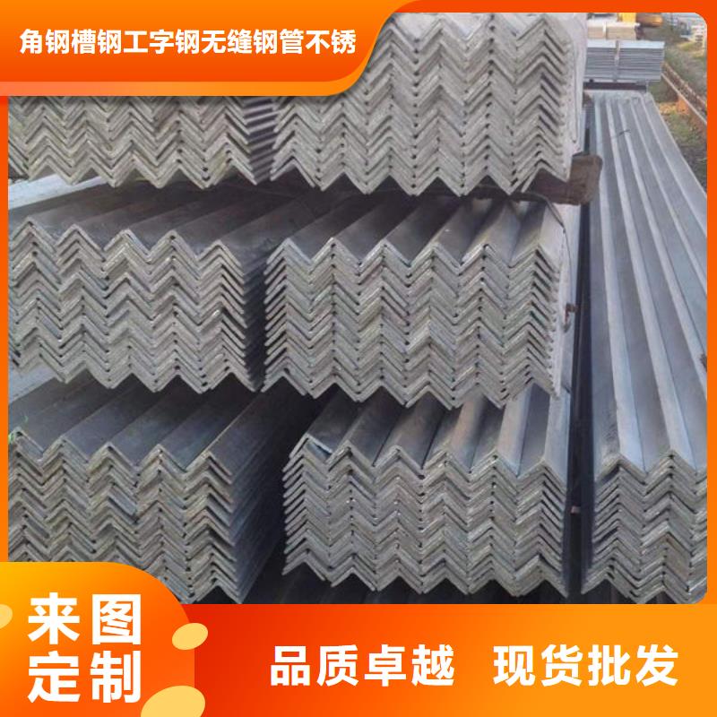 钢材的简单介绍