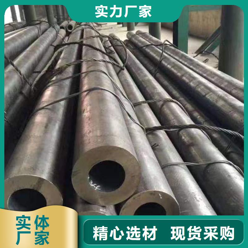 钢材一致好评产品