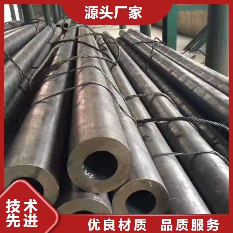 钢材48小时发货