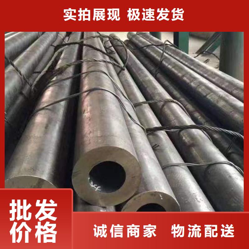 钢材多家仓库发货