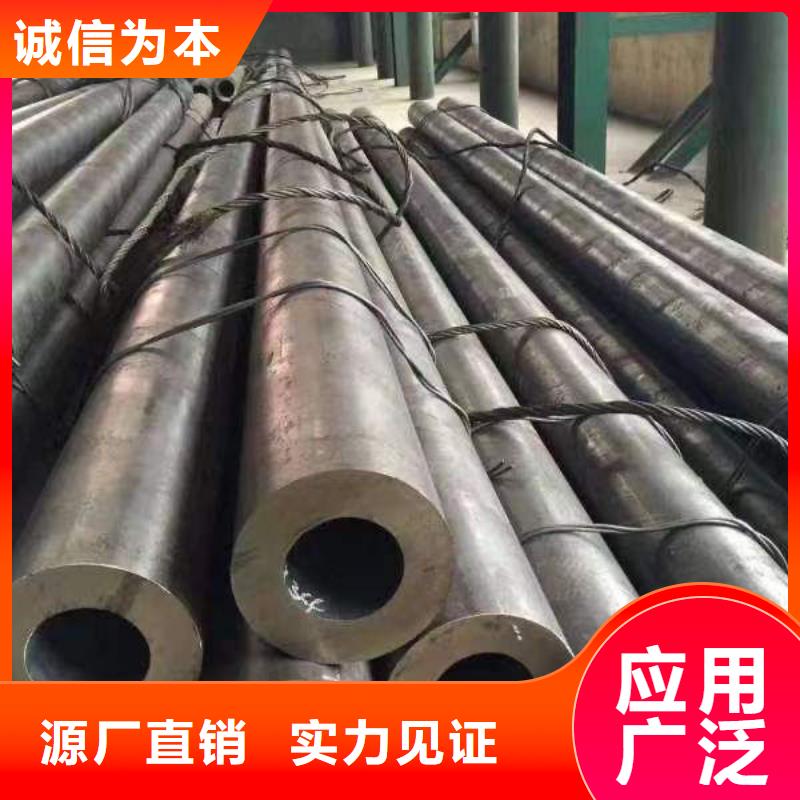钢材无中间商厂家直销