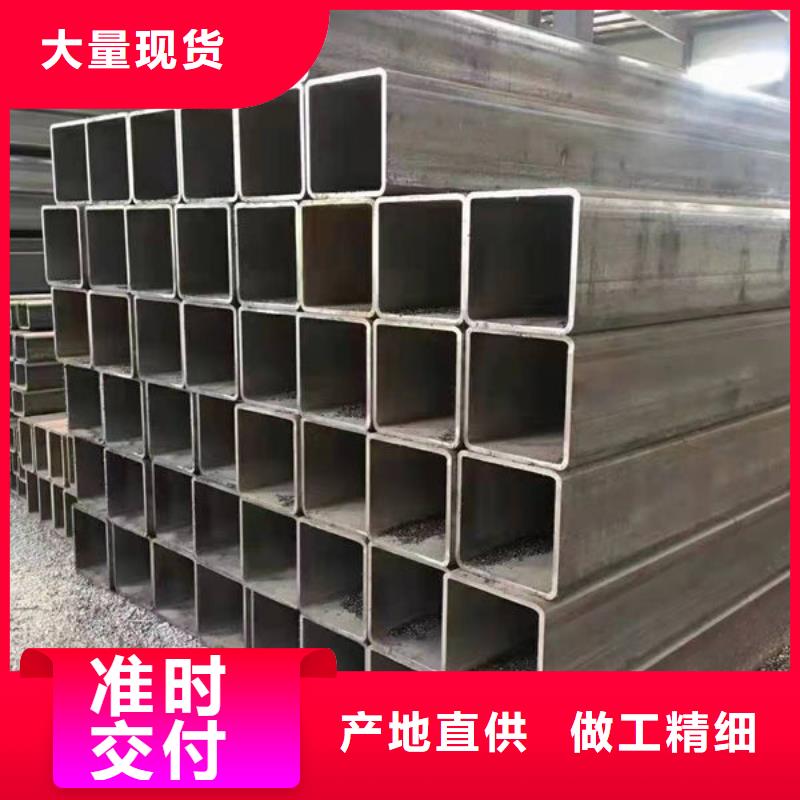 钢材规格型号全