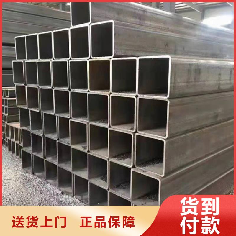 钢材满足多种行业需求