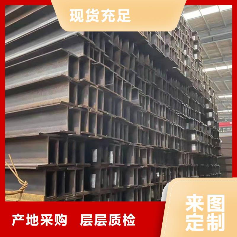 钢材一致好评产品