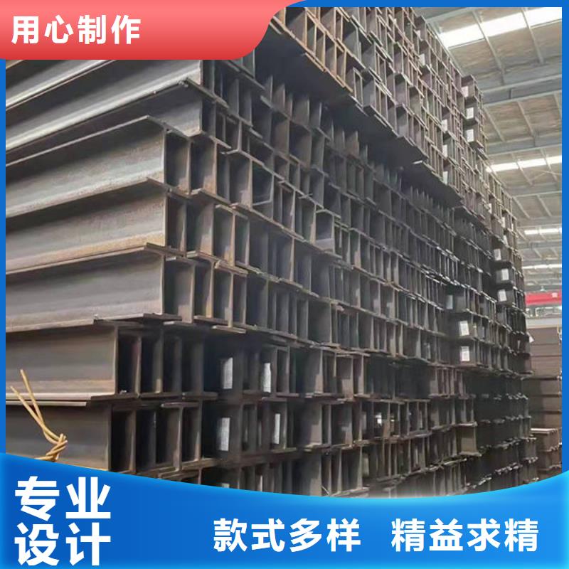钢材真实拍摄品质可靠