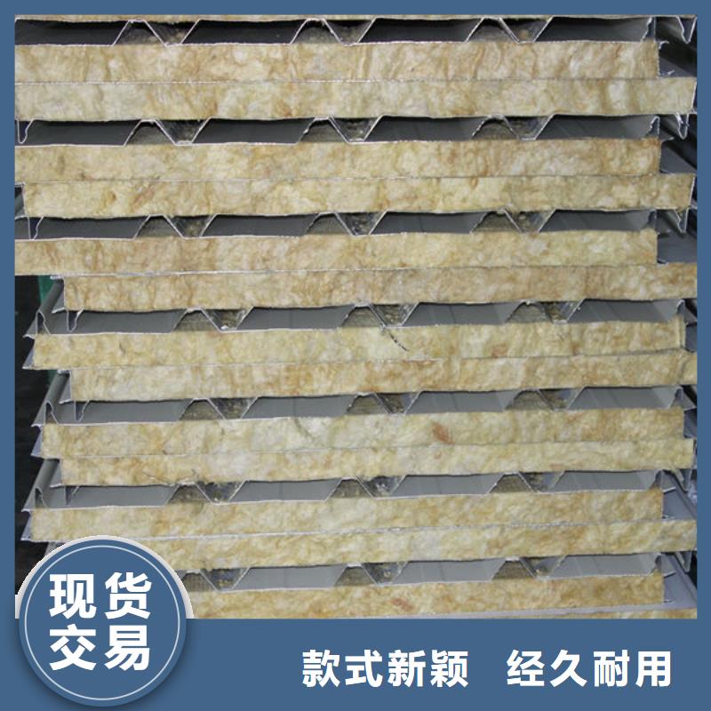  钢材产地厂家直销