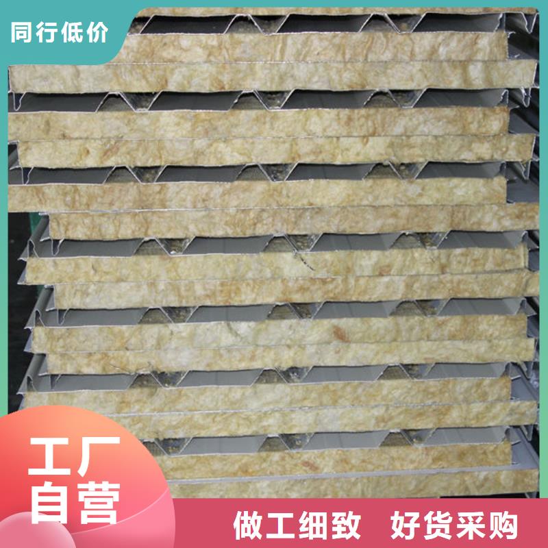 钢材经久耐用
