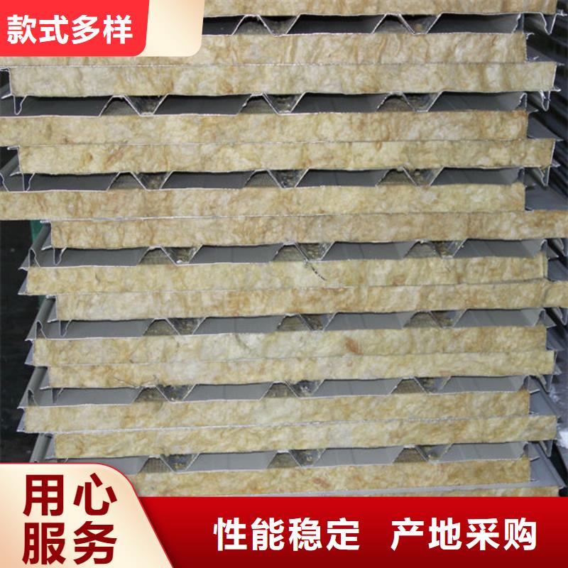 钢材支持定制加工