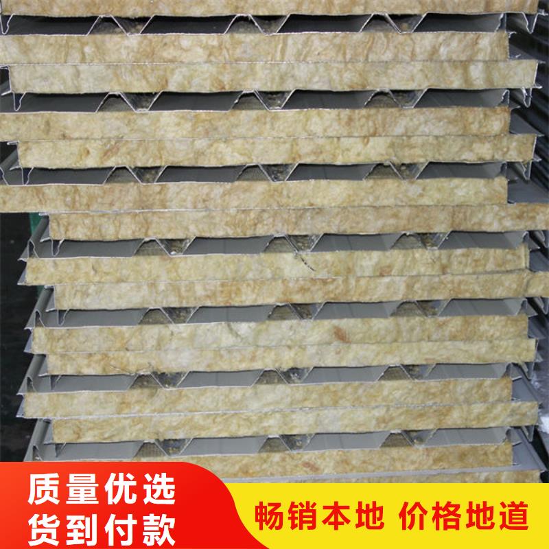 钢材一站式采购商家