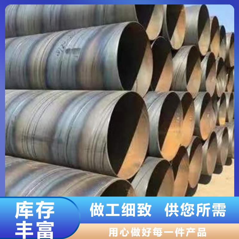 钢材一致好评产品
