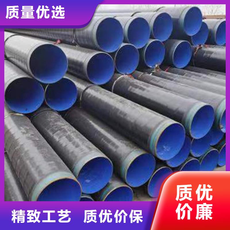 钢材符合行业标准