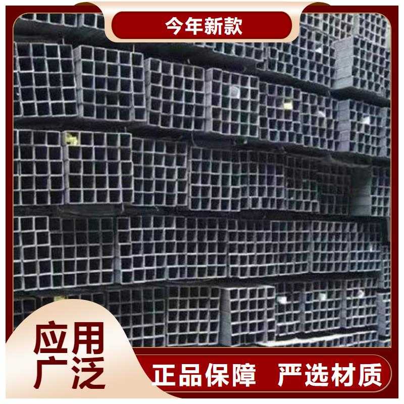 钢材H型钢快速发货