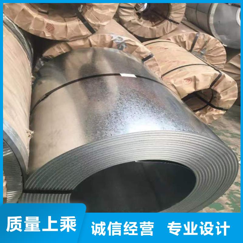 钢材经久耐用