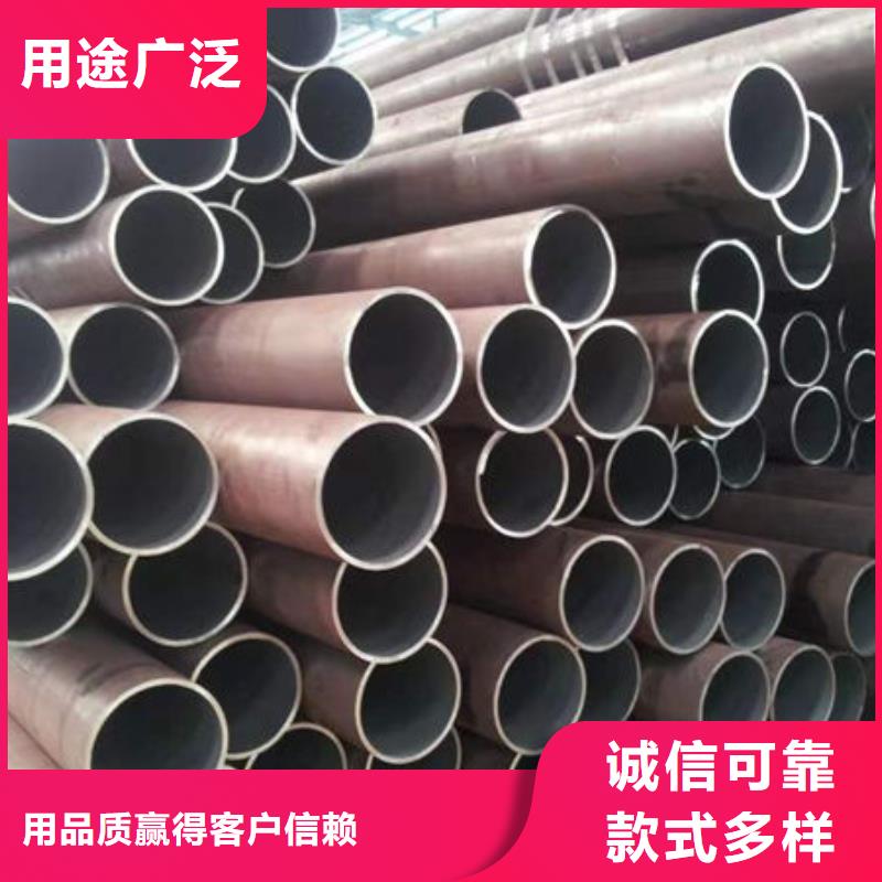 钢材使用寿命长久