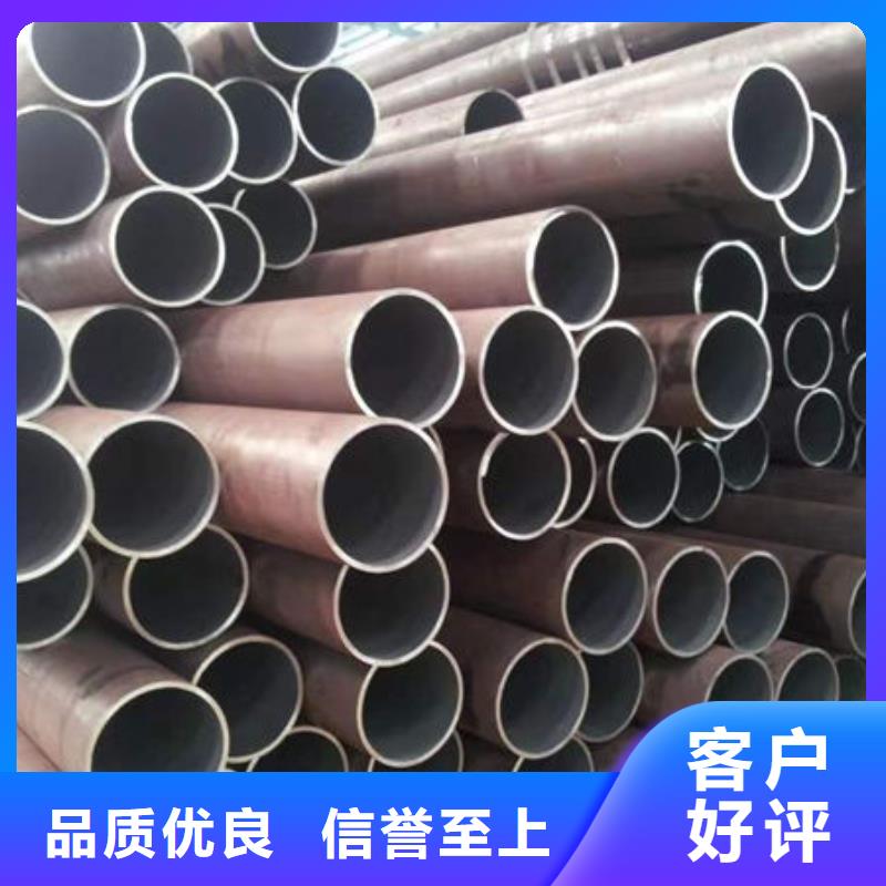 钢材经久耐用