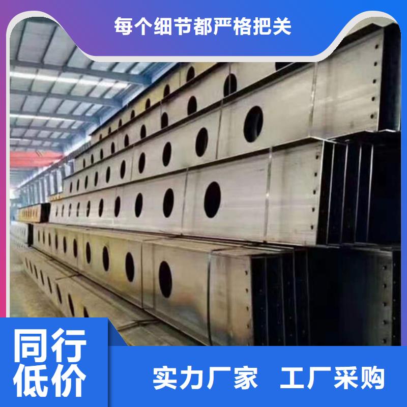 钢材产地源头好货