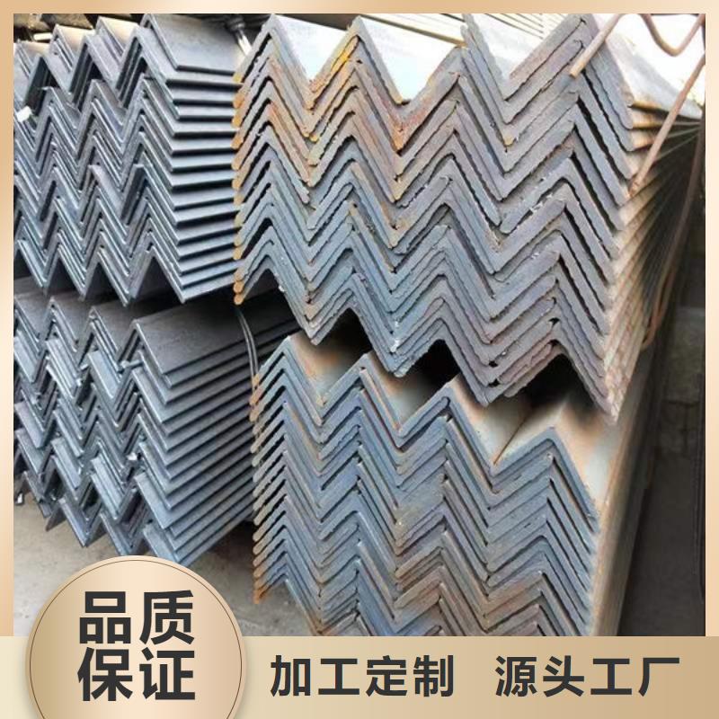 钢材专业生产N年