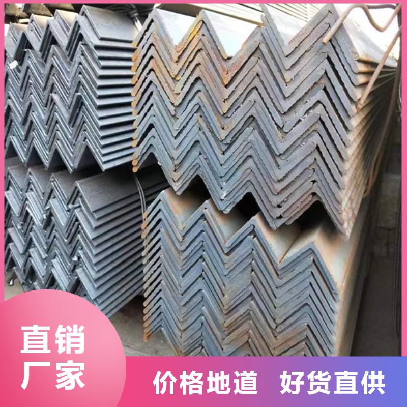 钢材售后无忧