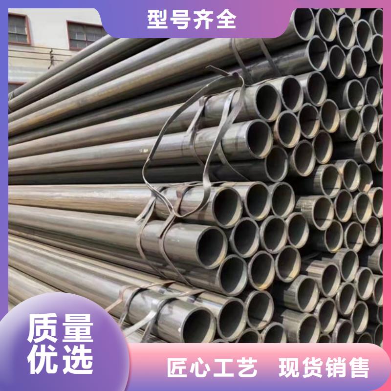 钢材产品实拍