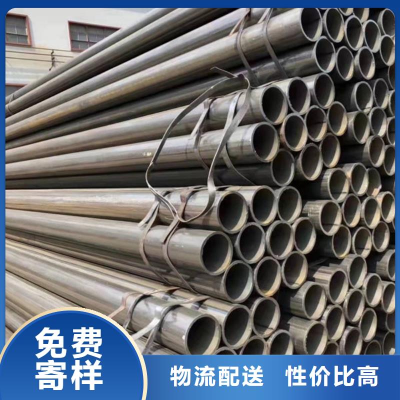 钢材符合行业标准