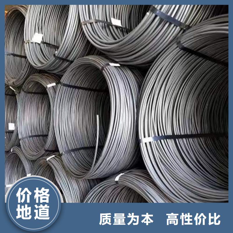 钢材我们更专业