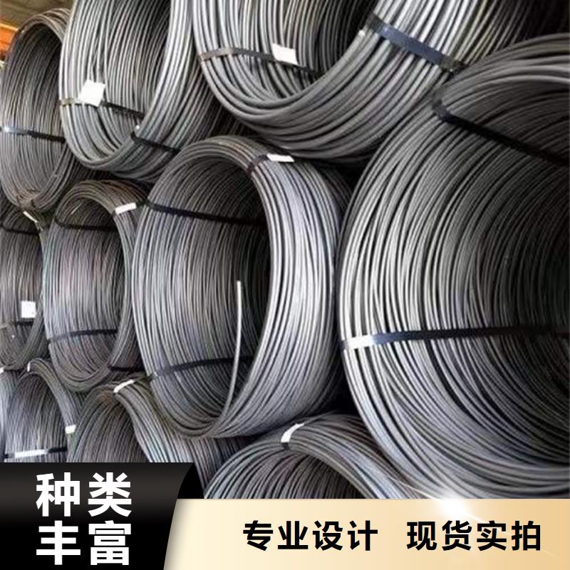 钢材真材实料加工定制