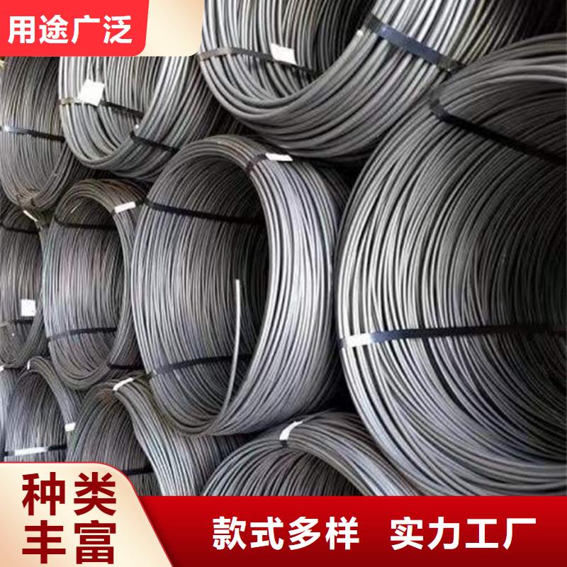 槽钢-视频-宁津|乐陵|青岛|淄博|东营|泰安|聊城槽钢国标检测放心购买-角钢槽钢工字钢无缝钢管不锈钢板赣达金属材料(德州市分公司)