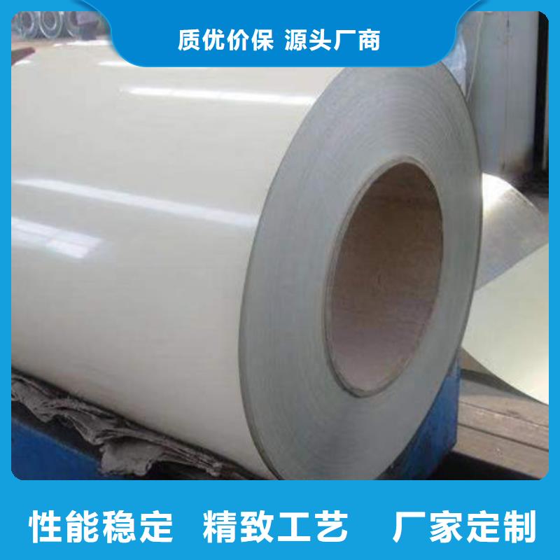 钢材好产品不怕比