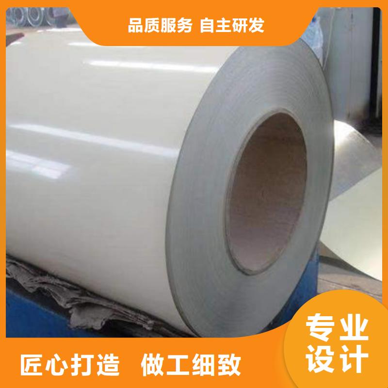 钢材大量现货