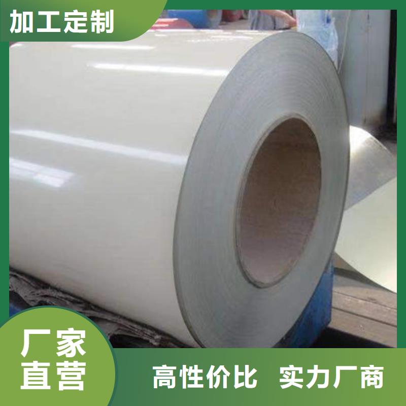 钢材海量现货直销