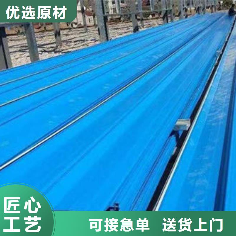 钢材按需定制真材实料