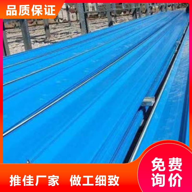 钢材N年大品牌
