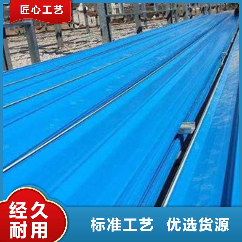 钢材精工细作品质优良