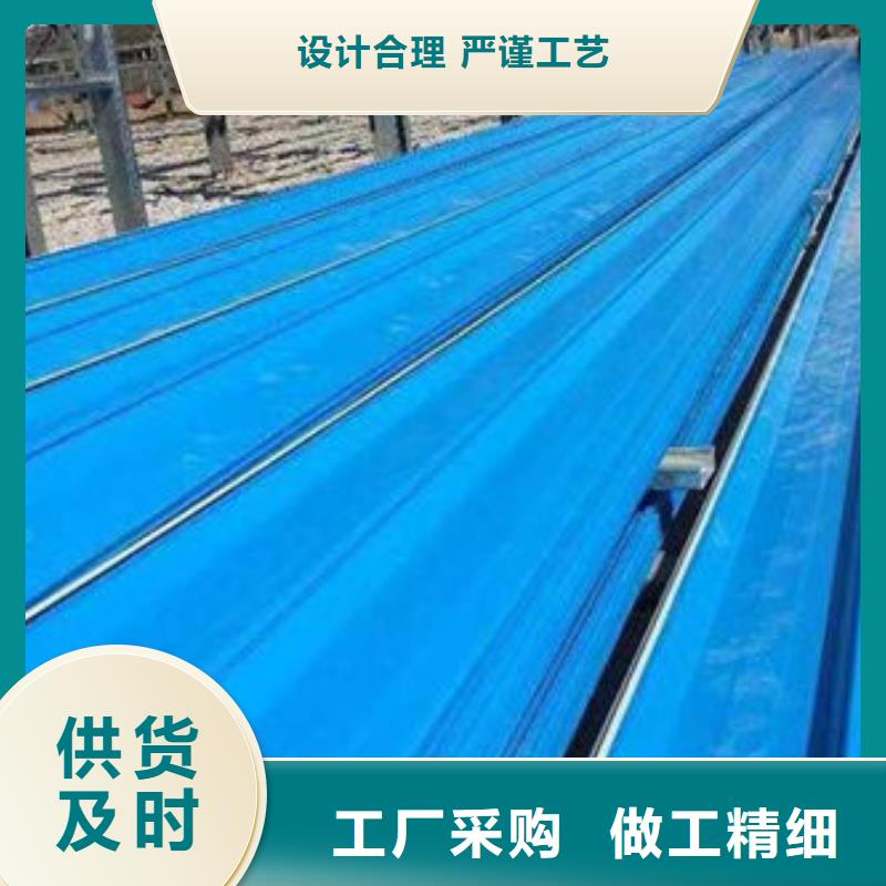 钢材定制销售售后为一体