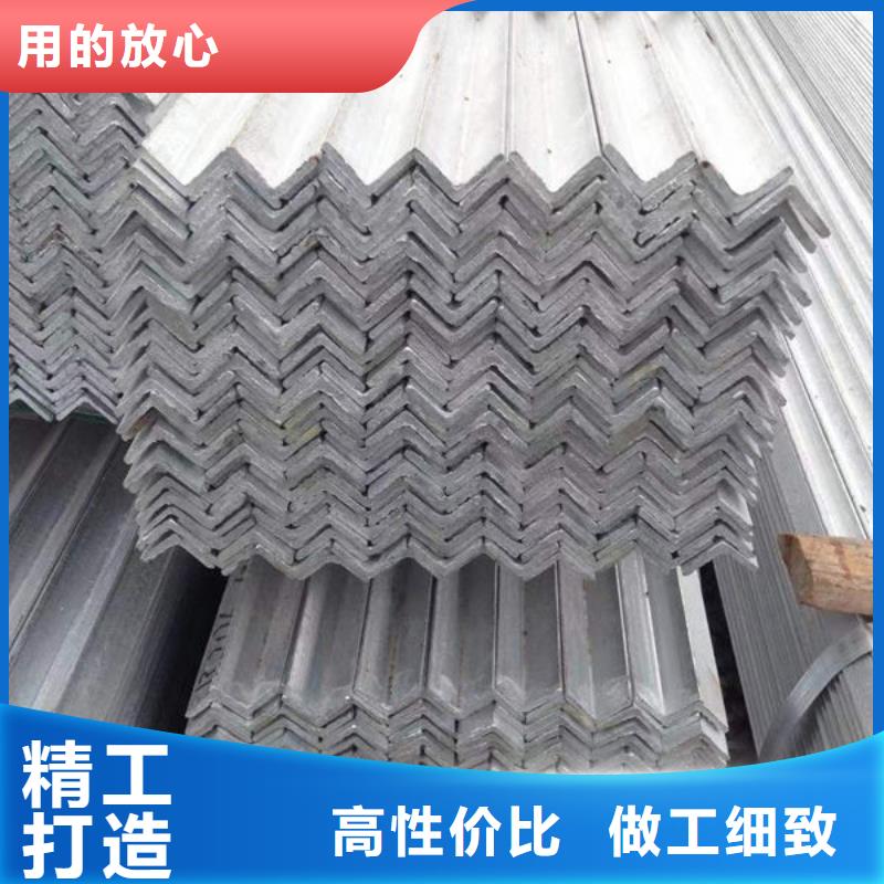 钢材质量层层把关