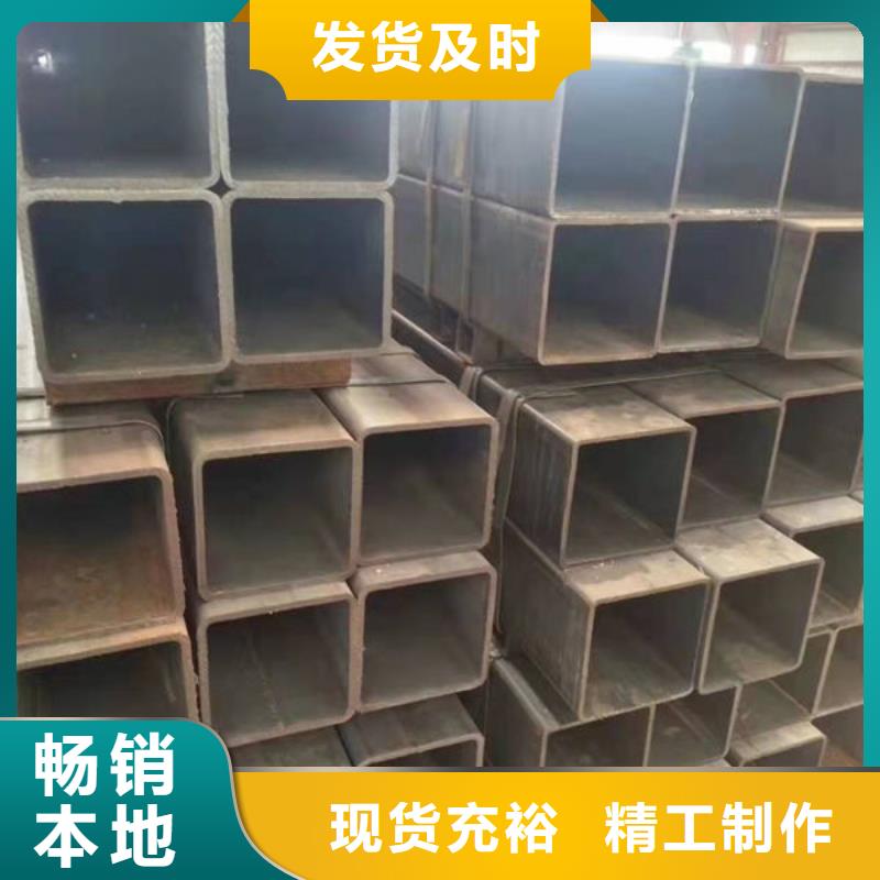 钢材实力厂家直销