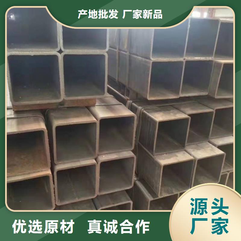 钢材海量库存