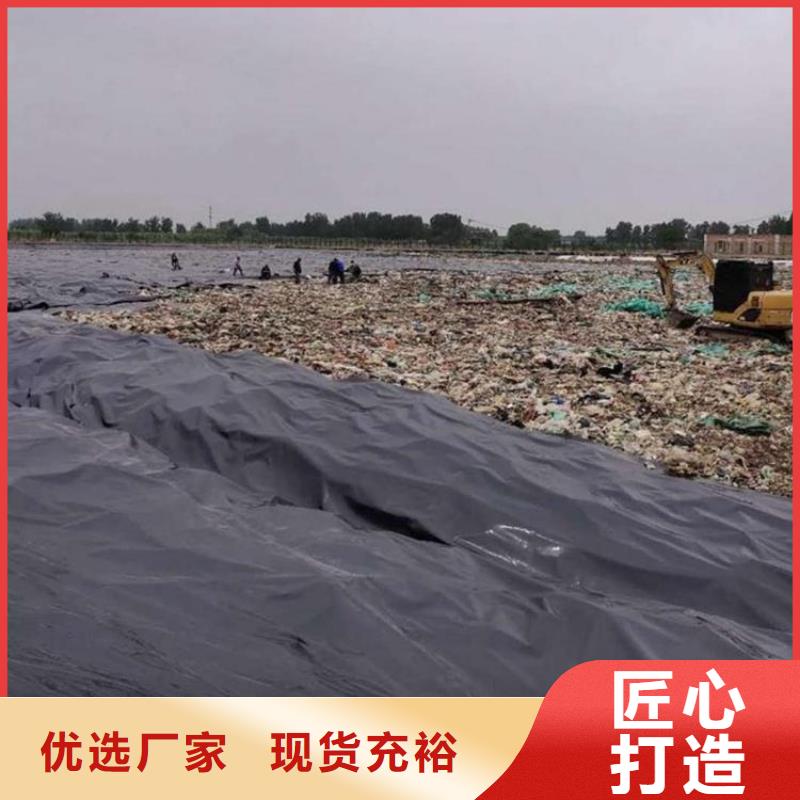 塑料盲沟-视频-塑料盲沟|海东市|海南|玉树|黄南|海西|海北