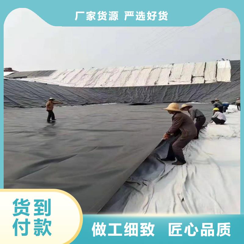 塑料盲沟-视频-塑料盲沟|海东市|海南|玉树|黄南|海西|海北