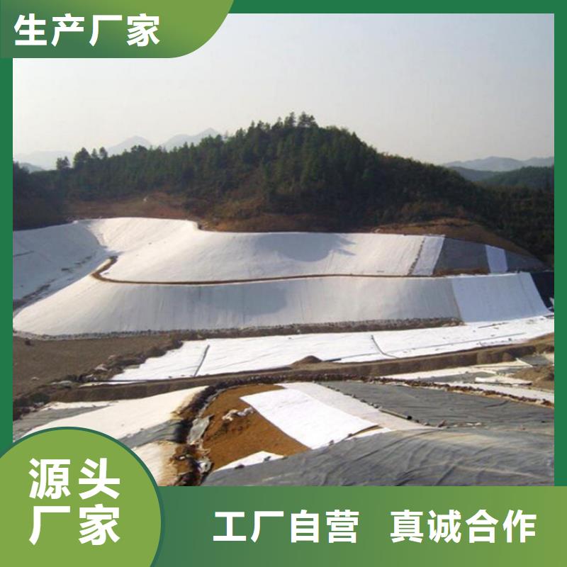 土工膜【土工布】来电咨询