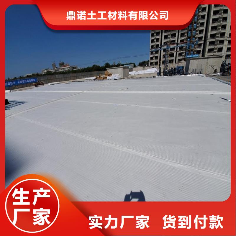 塑料盲沟-视频-江门市塑料盲沟-周边可服务区域蓬江|鹤山|梅州|茂名|韶关|深圳