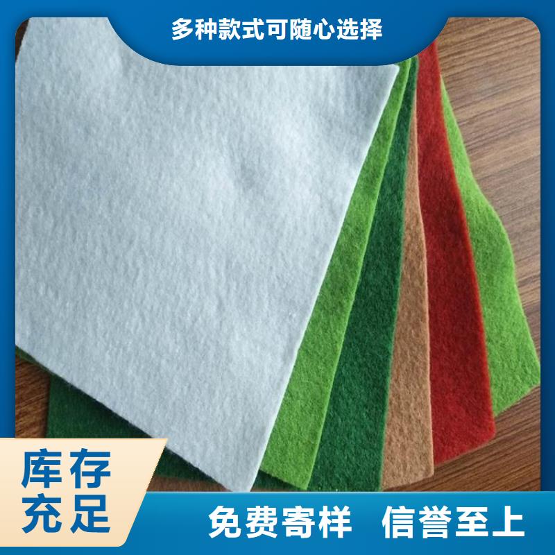 塑料盲沟-视频-江门市塑料盲沟-周边可服务区域蓬江|鹤山|梅州|茂名|韶关|深圳