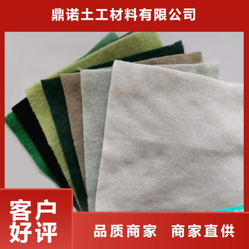 塑料盲沟-视频-江门市塑料盲沟-周边可服务区域蓬江|鹤山|梅州|茂名|韶关|深圳