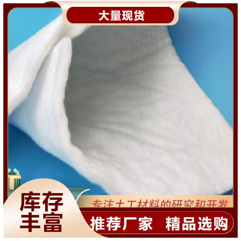 【土工布排水板工厂直供】