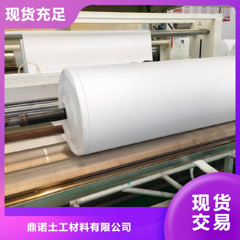 塑料盲沟-视频-江门市塑料盲沟-周边可服务区域蓬江|鹤山|梅州|茂名|韶关|深圳