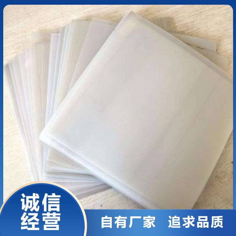 土工布透水短纤针刺