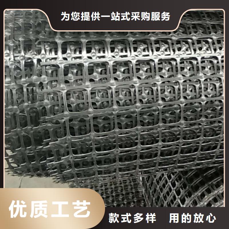 塑料盲沟-视频-四川省眉山市鼎诺塑料盲沟可服务区域东坡|青神|广安|资阳|阿坝|泸州|宜宾|攀枝花等