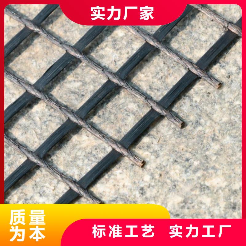 塑料盲沟视频-湟中|湟源|海西|果洛|玉树|海北塑料盲沟可接急单-鼎诺土工材料(西宁市分公司)
