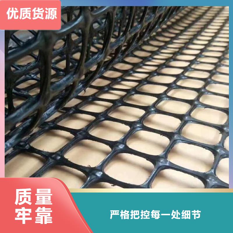 土工格栅-【保湿布】高品质诚信厂家